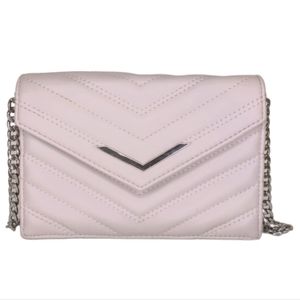 NWOT | Express Clutch | Shoulder Bag